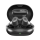 SteelSeries Arctis GameBuds - 1289097 - zdjęcie 2